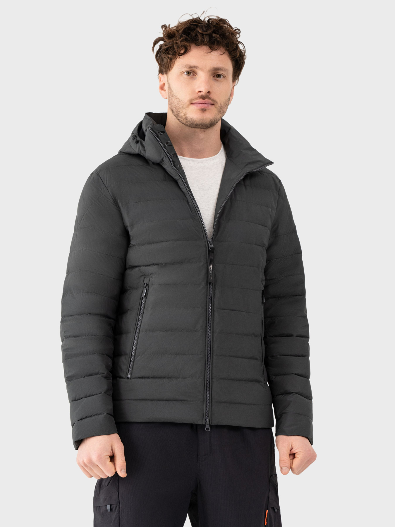 Демисезонная куртка AVECS модель 50463-17 Демисезонная куртка AVECS модель 50463-17 Фото