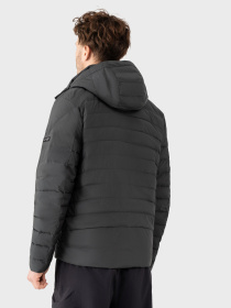 Демисезонная куртка AVECS модель 50463-17 Демисезонная куртка AVECS модель 50463-17 Фото