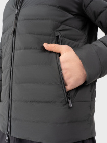 Демисезонная куртка AVECS модель 50463-17 Демисезонная куртка AVECS модель 50463-17 Фото