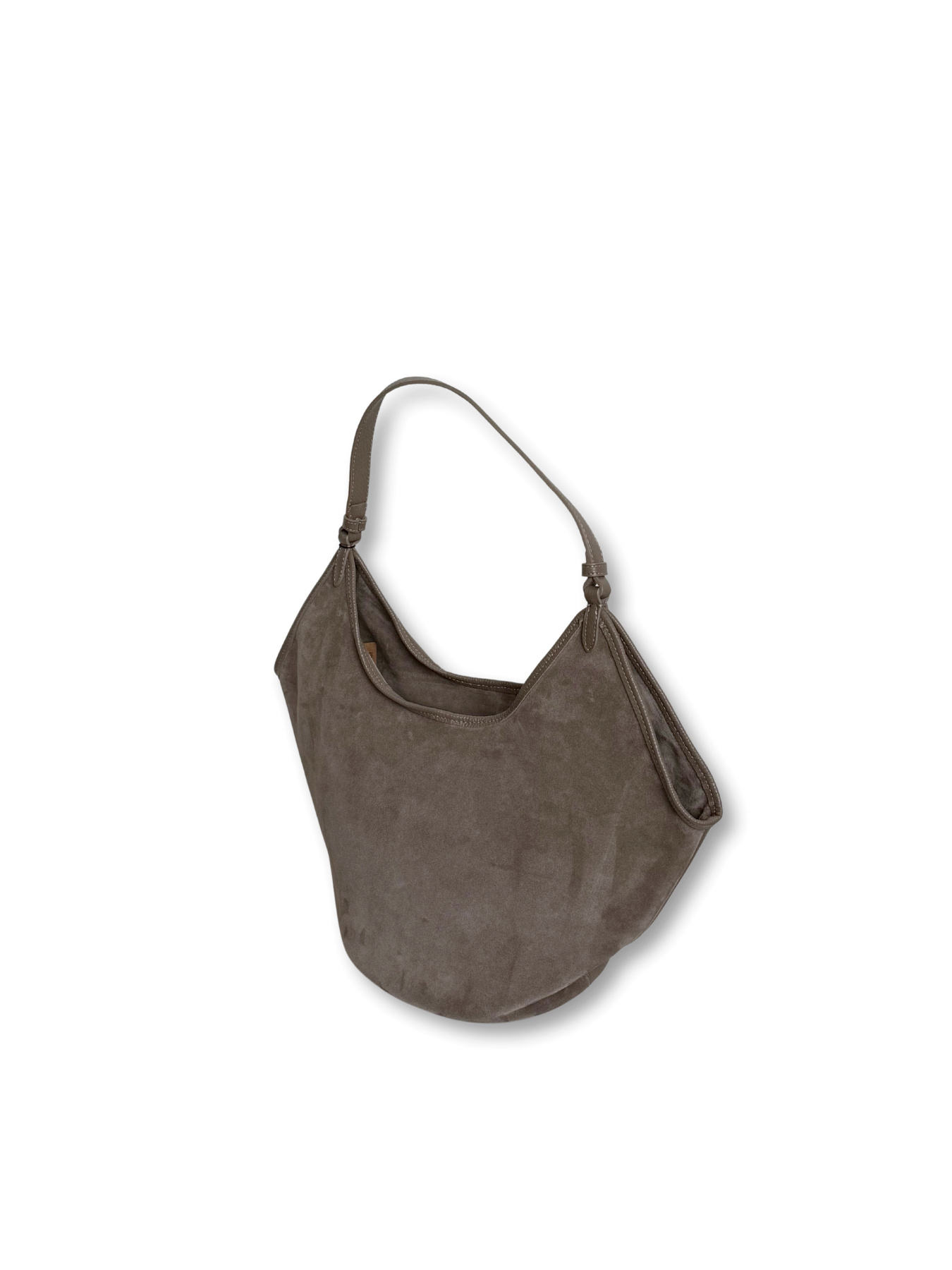 Сумка Toscanio модель G109C.BEZD40 Фото