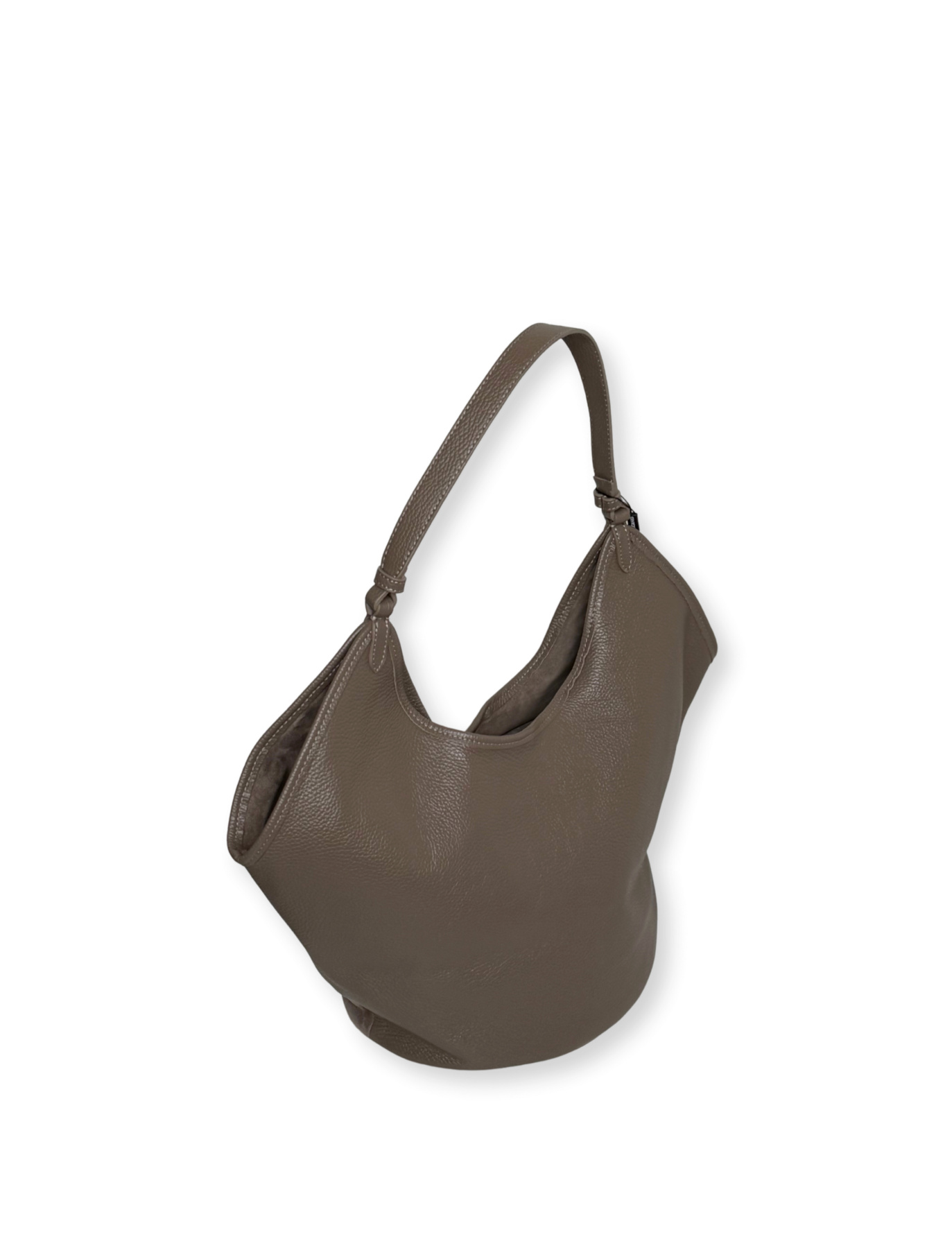 Сумка Toscanio модель G109C.BEZD40 Фото