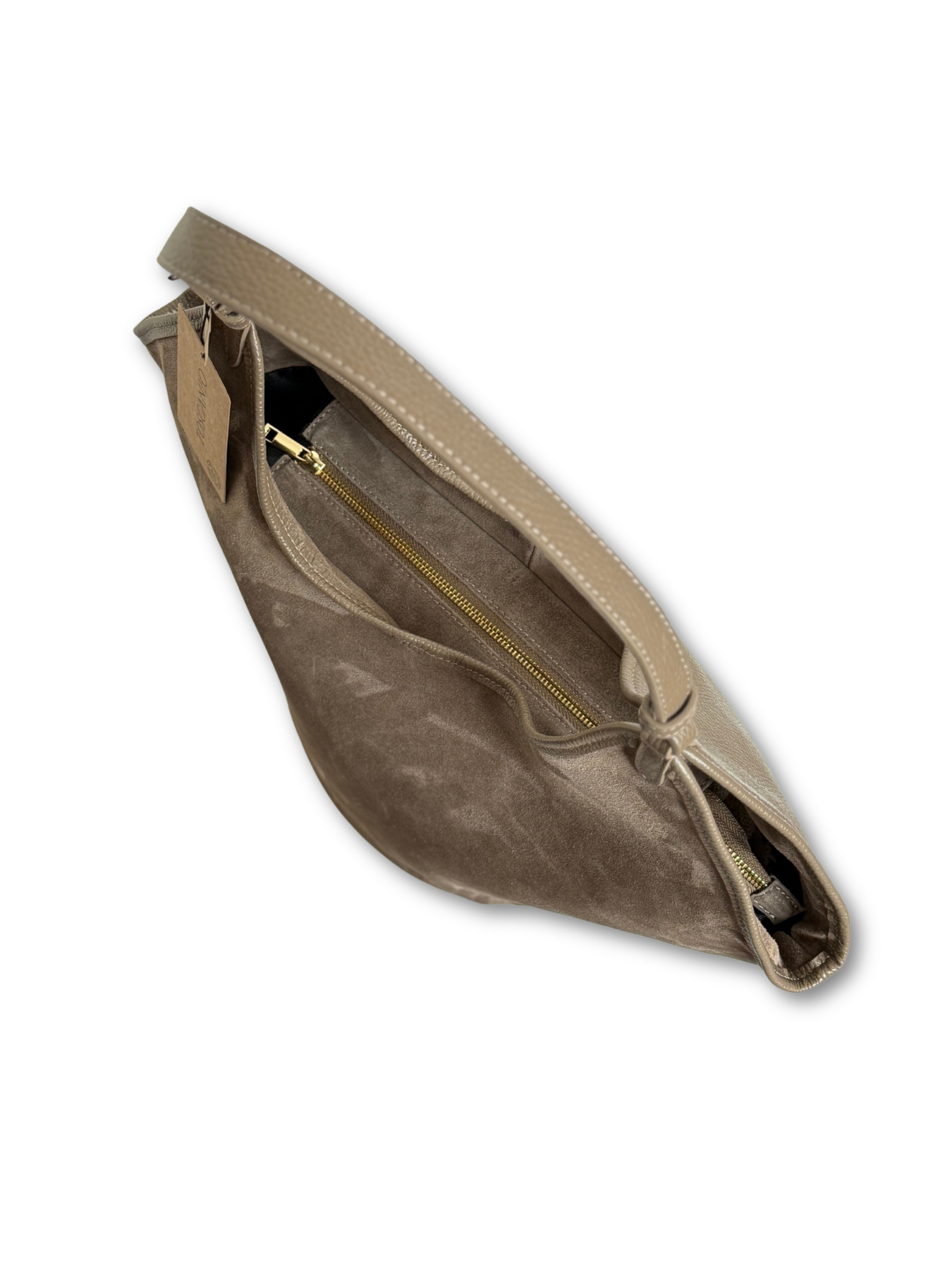 Сумка Toscanio модель G109C.BEZD40 Фото