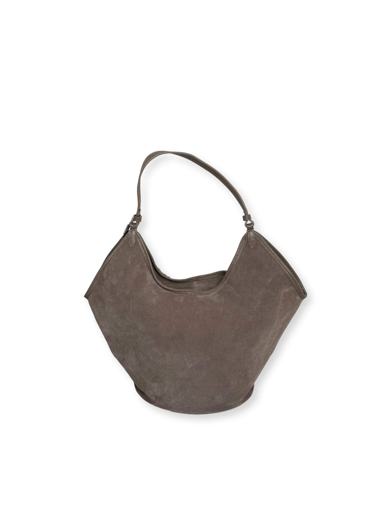 Сумка Toscanio модель G109C.BEZD40 Фото