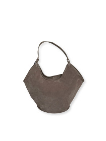 Сумка Toscanio модель G109C.BEZD40 Фото