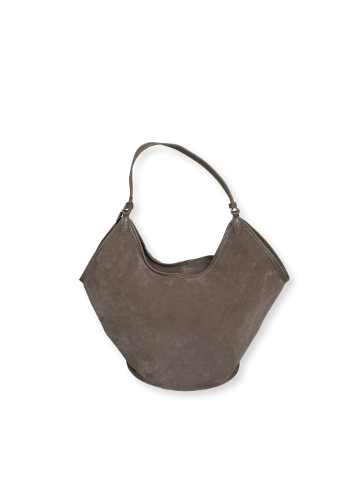 Сумка Toscanio модель G109C.BEZD40 Фото