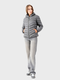 Демисезонная куртка AVECS модель 50226-94 Фото