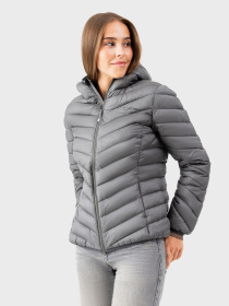 Демисезонная куртка AVECS модель 50226-94 Фото