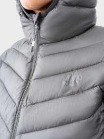 Демисезонная куртка AVECS модель 50226-94 Фото