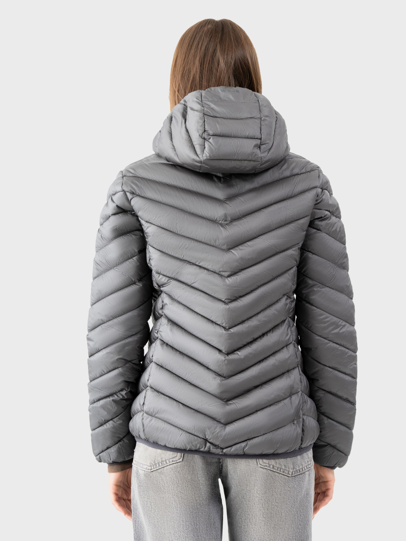 Демисезонная куртка AVECS модель 50226-94 Фото