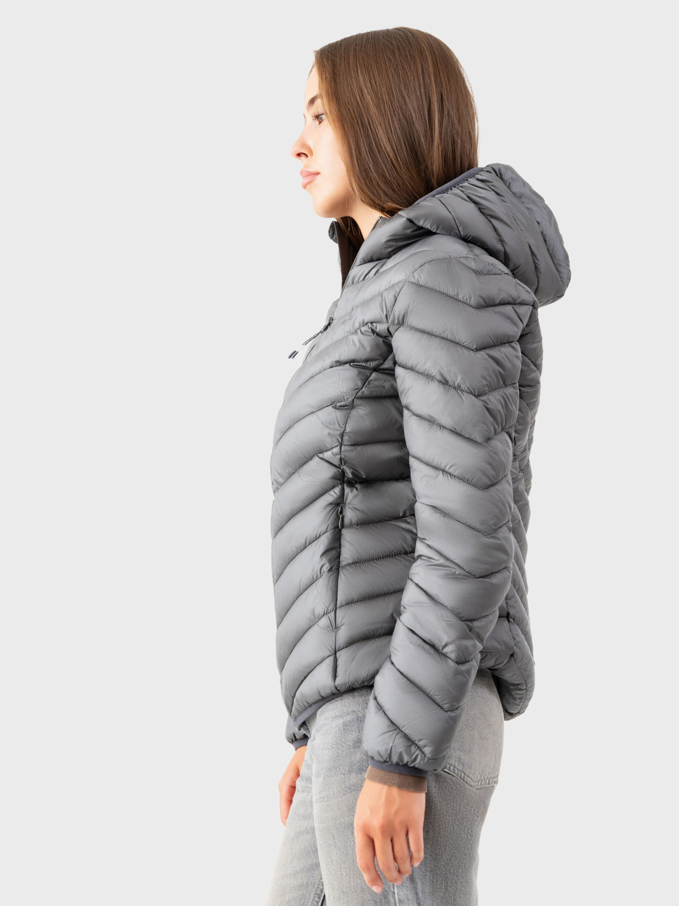 Демисезонная куртка AVECS модель 50226-94 Фото