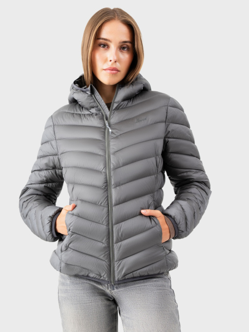 Демисезонная куртка AVECS модель 50226-94 Демисезонная куртка AVECS модель 50226-94 Фото