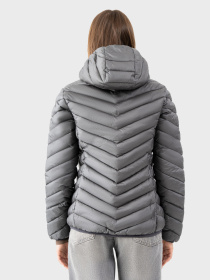 Демисезонная куртка AVECS модель 50226-94 Фото