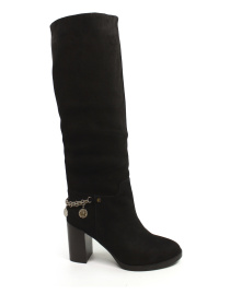 Чоботи It-girl модель F1006BM-971-Y13 Фото