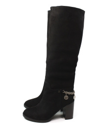 Чоботи It-girl модель F1006BM-971-Y13 Фото