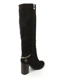 Чоботи It-girl модель F1006BM-971-Y13 Фото