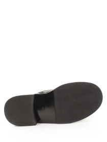 Ботинки It-girl модель A286-W-7100M-A88 Фото