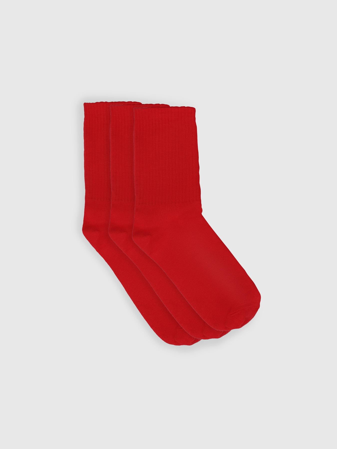 Набор носков Ейсік модель Chervonynabir Фото