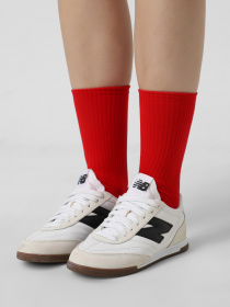 Набор носков Ейсік модель Chervonynabir Фото