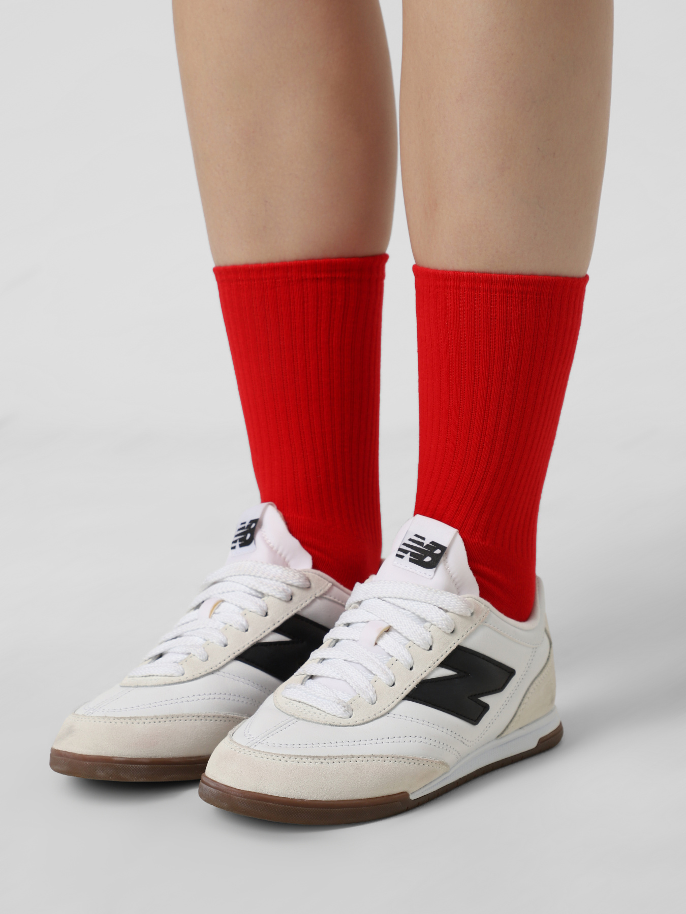 Набор носков Ейсік модель Chervonynabirr Фото