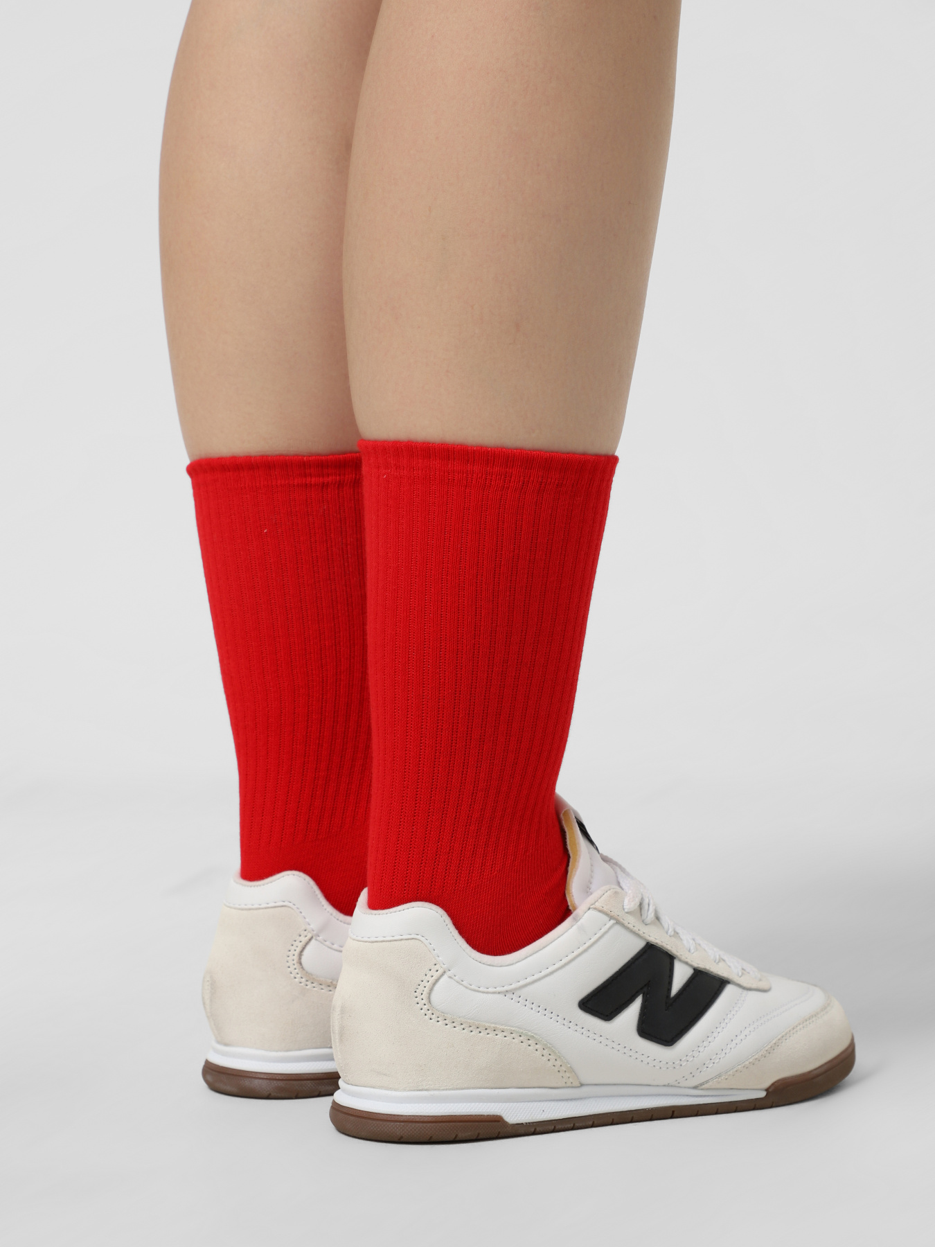 Набор носков Ейсік модель Chervonynabirrr Фото