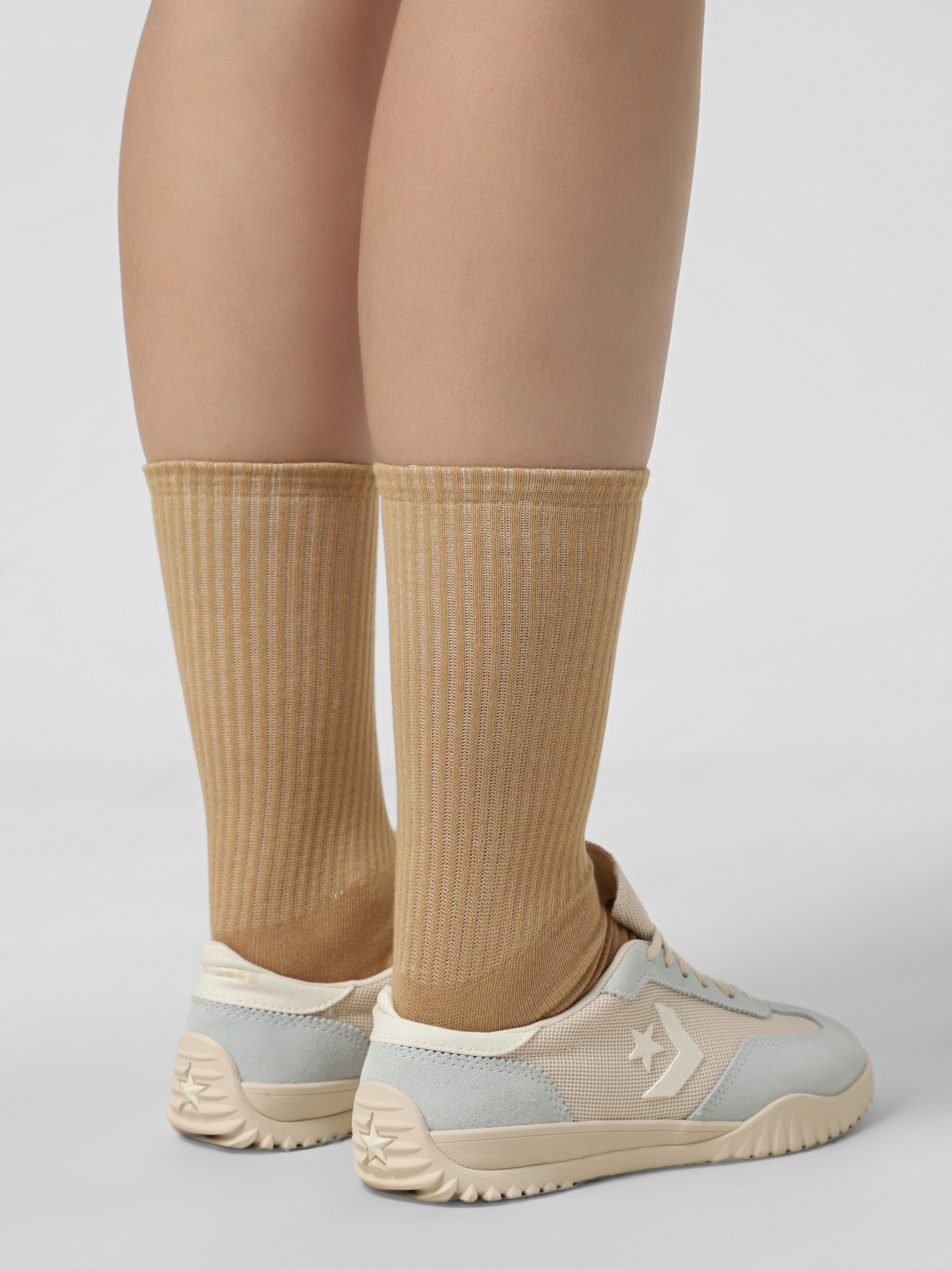 Набор носков Ейсік модель miniBezevy Фото