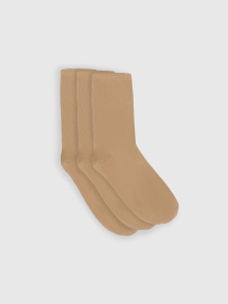 Набор носков Ейсік модель miniBezevy Фото