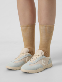 Набор носков Ейсік модель miniBezevy Набор носков Ейсік модель miniBezevy Фото