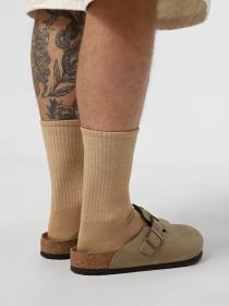 Набор носков Ейсік модель maxBezevy Набор носков Ейсік модель maxBezevy Фото