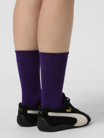 Набор носков Ейсік модель maxFioletovy Фото
