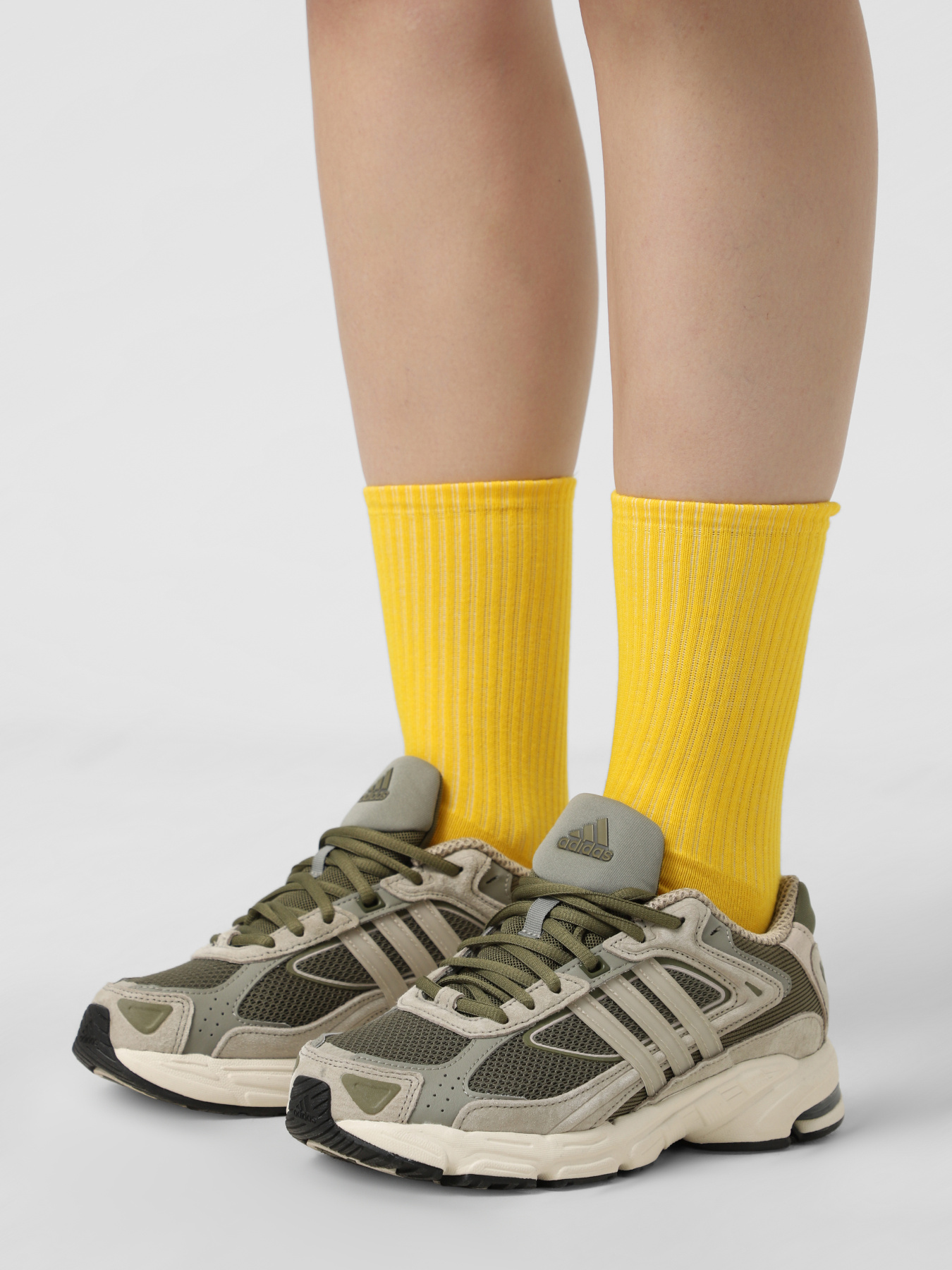 Набор носков Ейсік модель miniZovty Фото