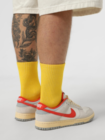 Набор носков Ейсік модель miniZovty Фото