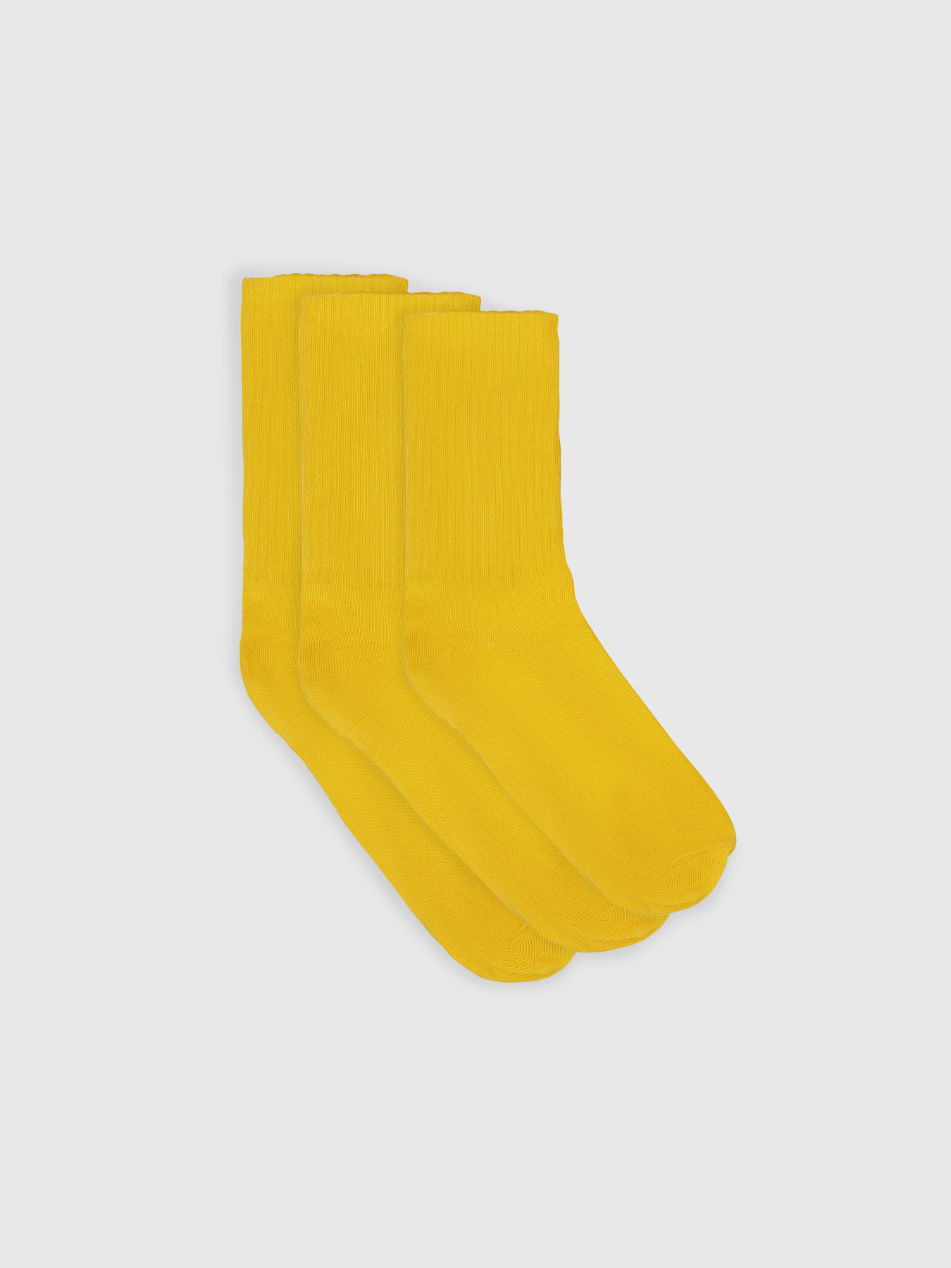 Набір шкарпеток Ейсік модель miniZovty Фото