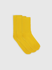 Набір шкарпеток Ейсік модель miniZovty Фото