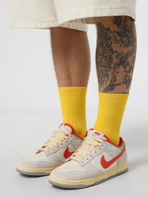 Набор носков Ейсік модель velukiZovty Набор носков Ейсік модель velukiZovty Фото