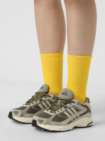 Набор носков Ейсік модель maxZovty Фото