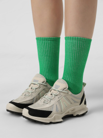 Набор носков Ейсік модель miniZelenyi Фото