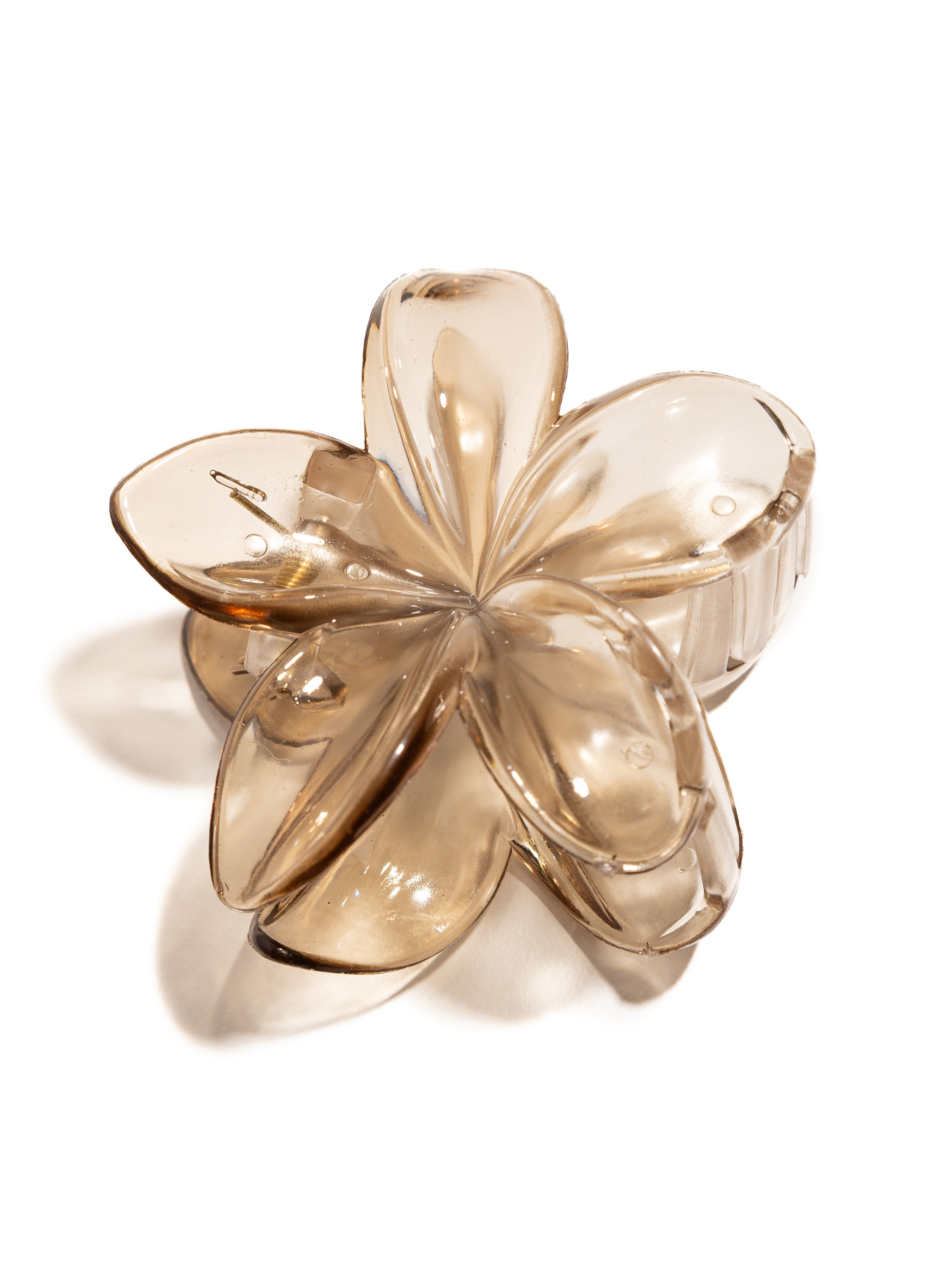 Крабик модель KR-0018_08 Фото