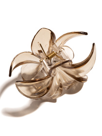 Крабик модель KR-0018_08 Фото