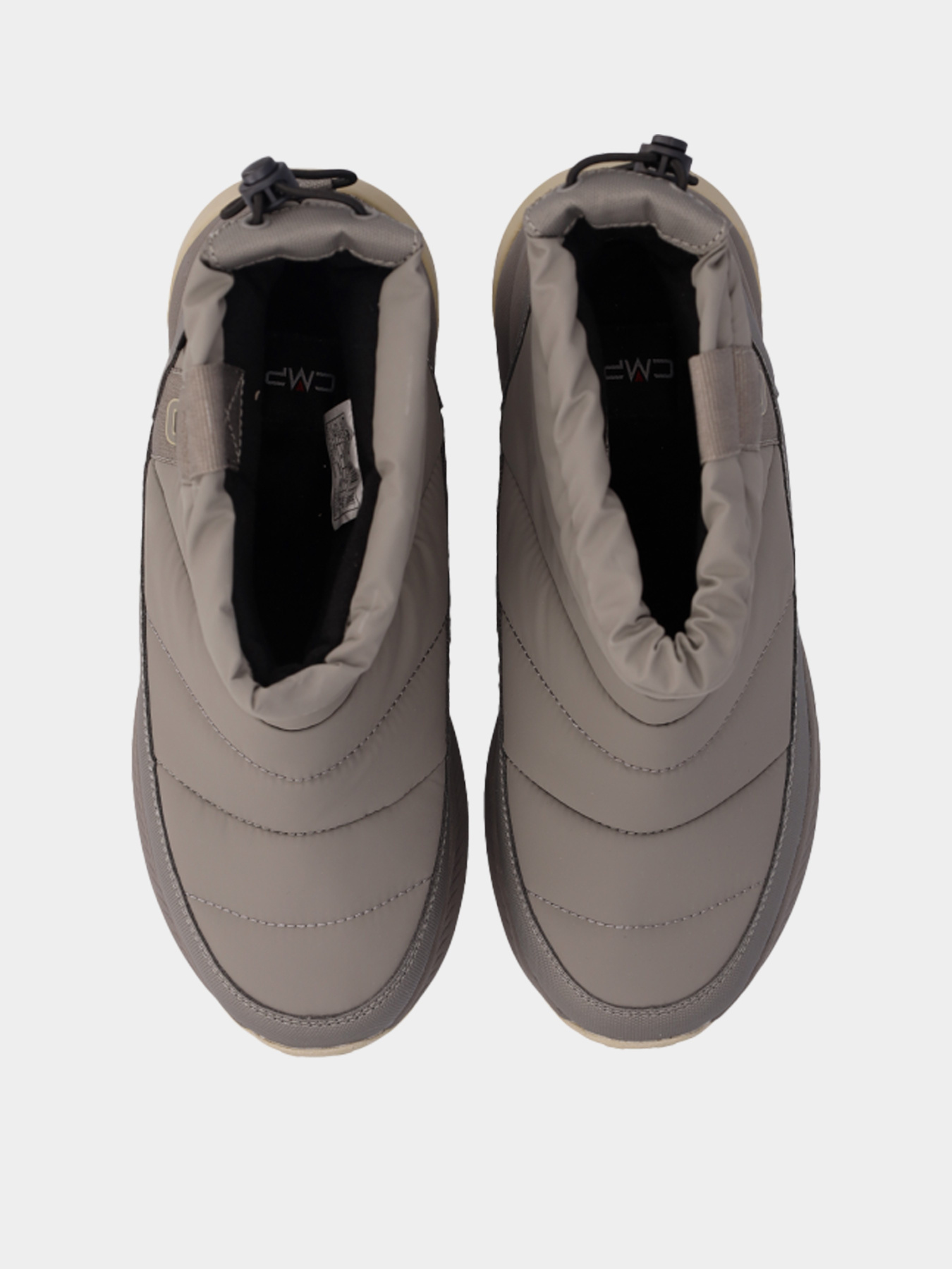 Сапоги дутики CMP модель 3Q79566-U716 Фото