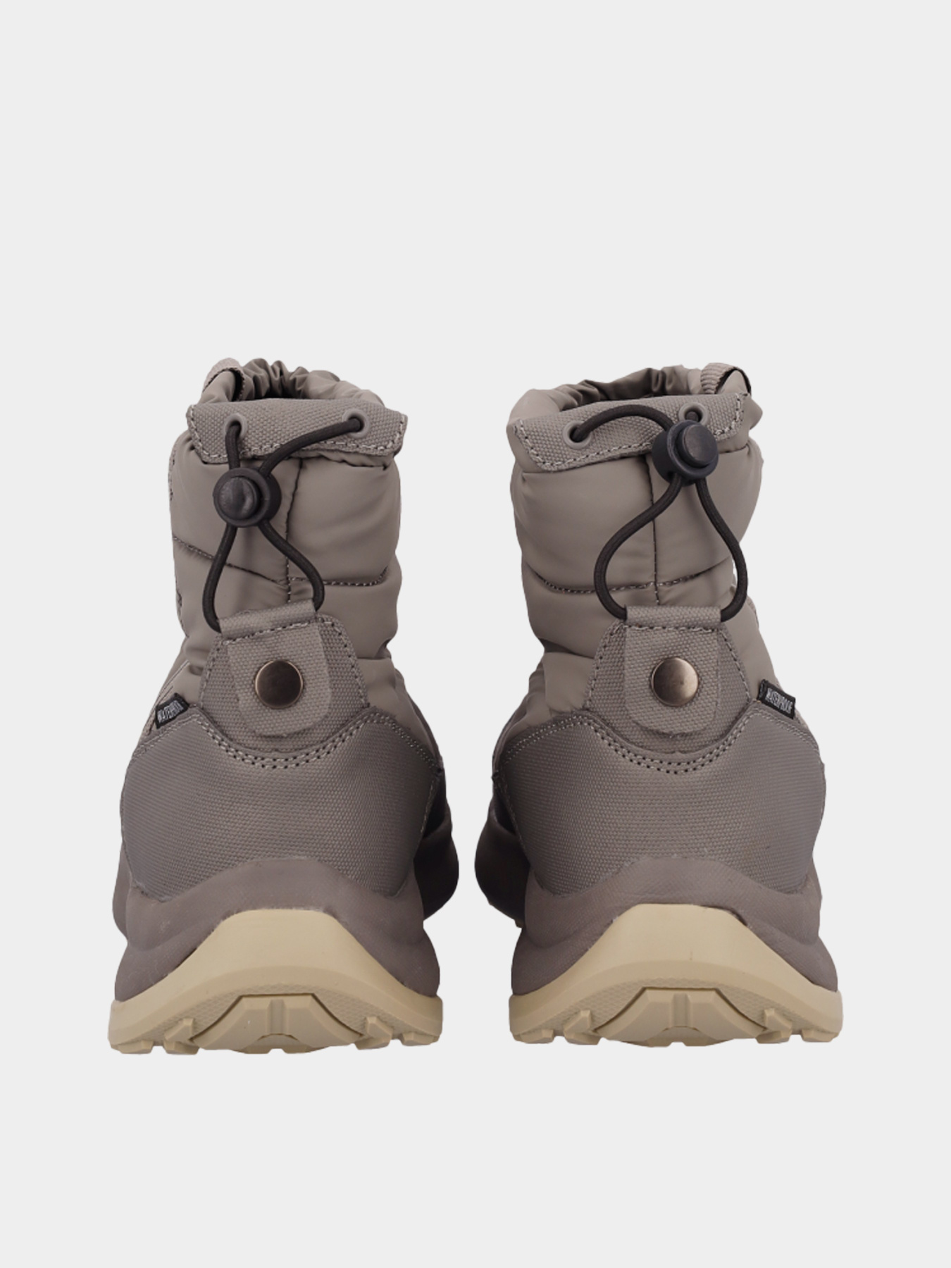 Сапоги дутики CMP модель 3Q79566-U716 Фото