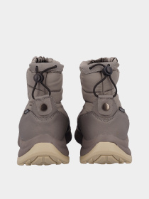 Сапоги дутики CMP модель 3Q79566-U716 Фото