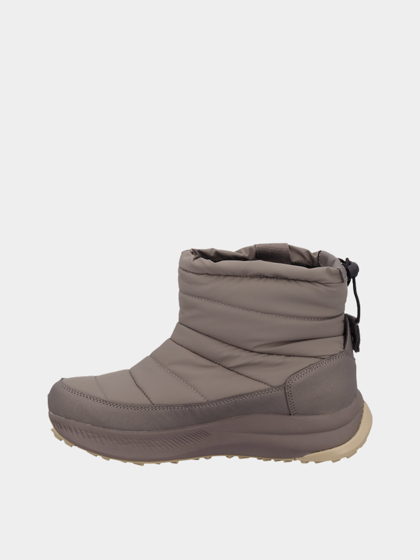 Сапоги дутики CMP модель 3Q79566-U716 Фото