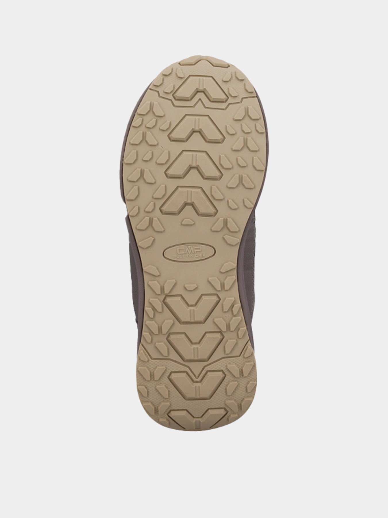 Сапоги дутики CMP модель 3Q79566-U716 Фото