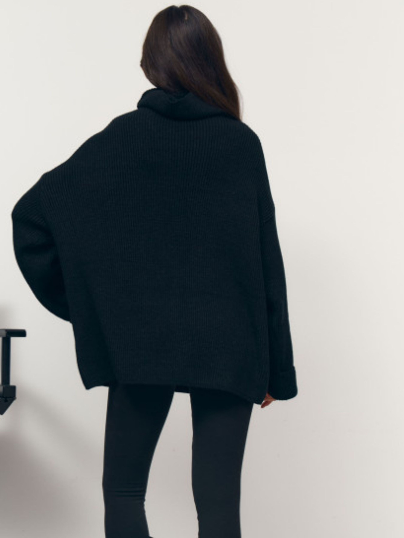 Свитер Lilove модель 390 Фото