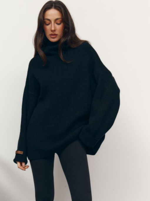 Свитер Lilove модель 390 Фото