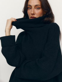 Свитер Lilove модель 390 Фото