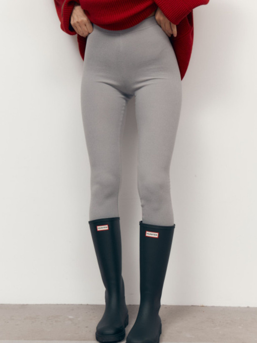 Леггинсы Lilove модель 303 Фото