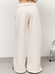 Штани спортивні Lilove модель 385 Фото