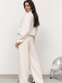 Спортивні штани Lilove модель 385 Фото