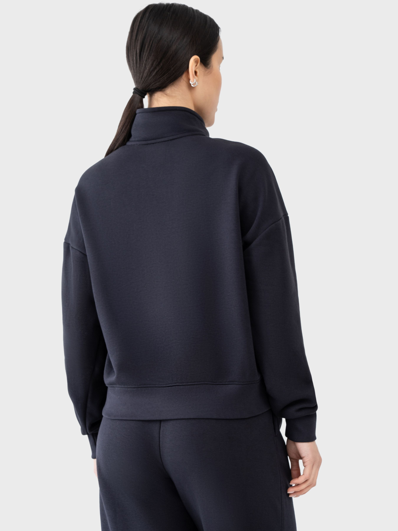 Спортивний костюм AVECS модель 50472-94 Фото